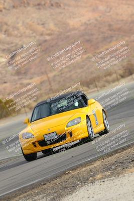 media/Dec-10-2022-Speed Ventures (Sat) [[0c7fb77e6f]]/2-Orange/session 1 Skid Pad/
